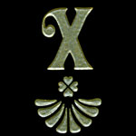 ALP50 X